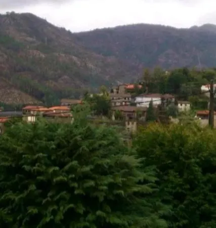 Confort4you Apartament