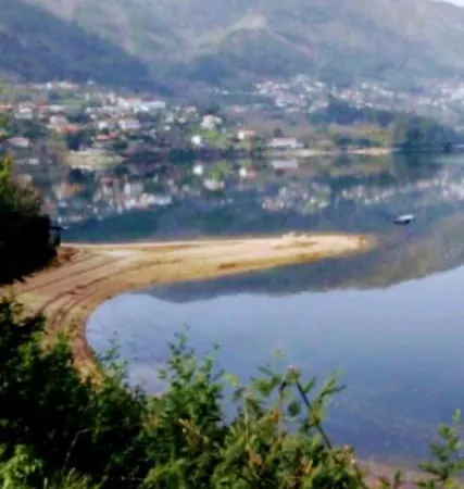 Apartamento Confort4you