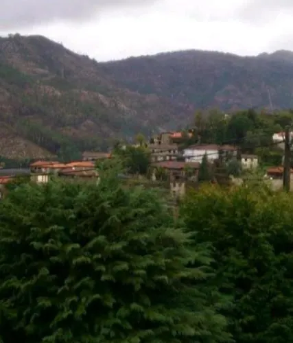 Confort4you Διαμέρισμα