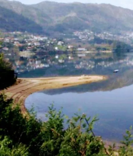 Διαμέρισμα Confort4you